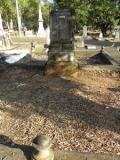 image of grave number 399951